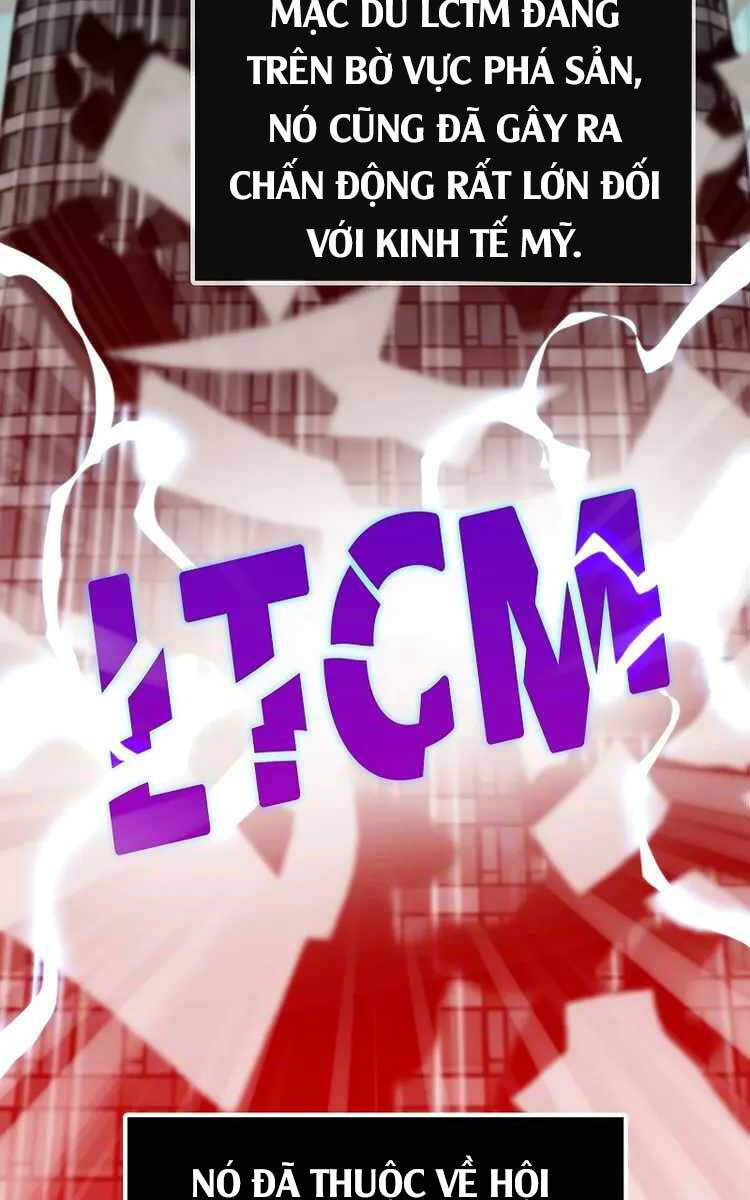 Hồi quy giả chapter 35 - Upload bởi truyensieuhay.com