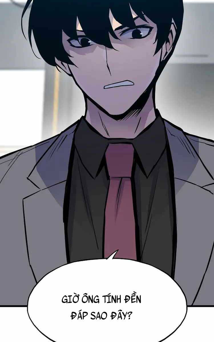 Hồi quy giả chapter 35 - Upload bởi truyensieuhay.com