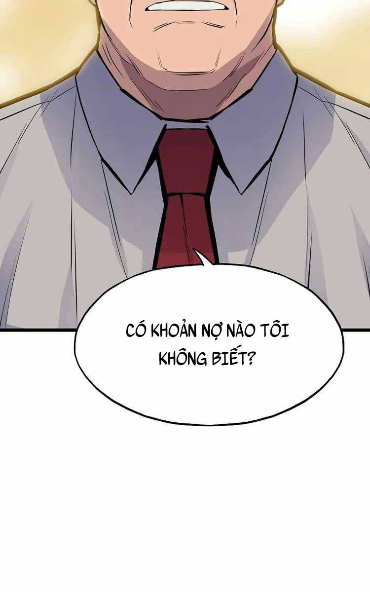 Hồi quy giả chapter 35 - Upload bởi truyensieuhay.com