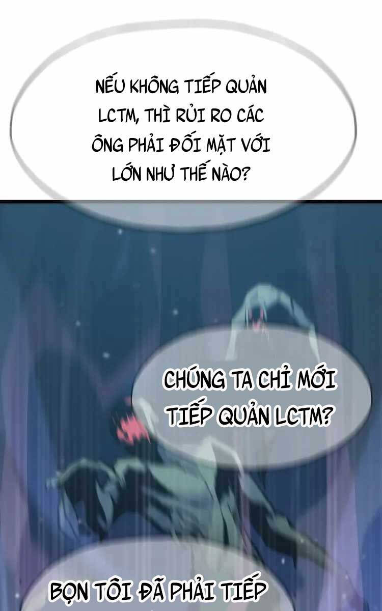 Hồi quy giả chapter 35 - Upload bởi truyensieuhay.com