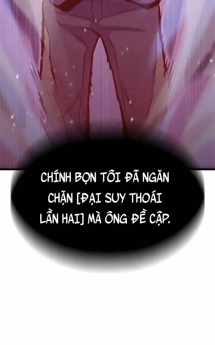 Hồi quy giả chapter 35 - Upload bởi truyensieuhay.com