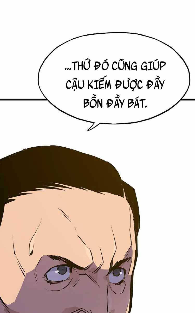 Hồi quy giả chapter 35 - Upload bởi truyensieuhay.com