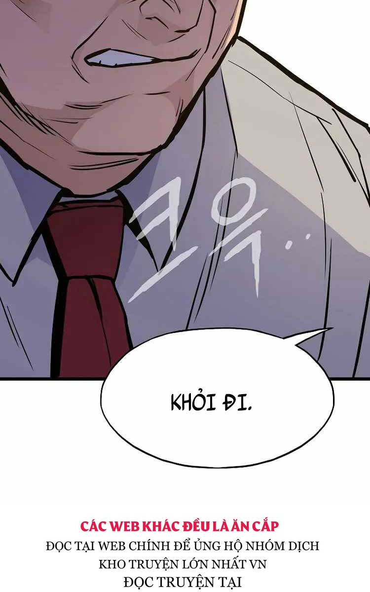 Hồi quy giả chapter 35 - Upload bởi truyensieuhay.com