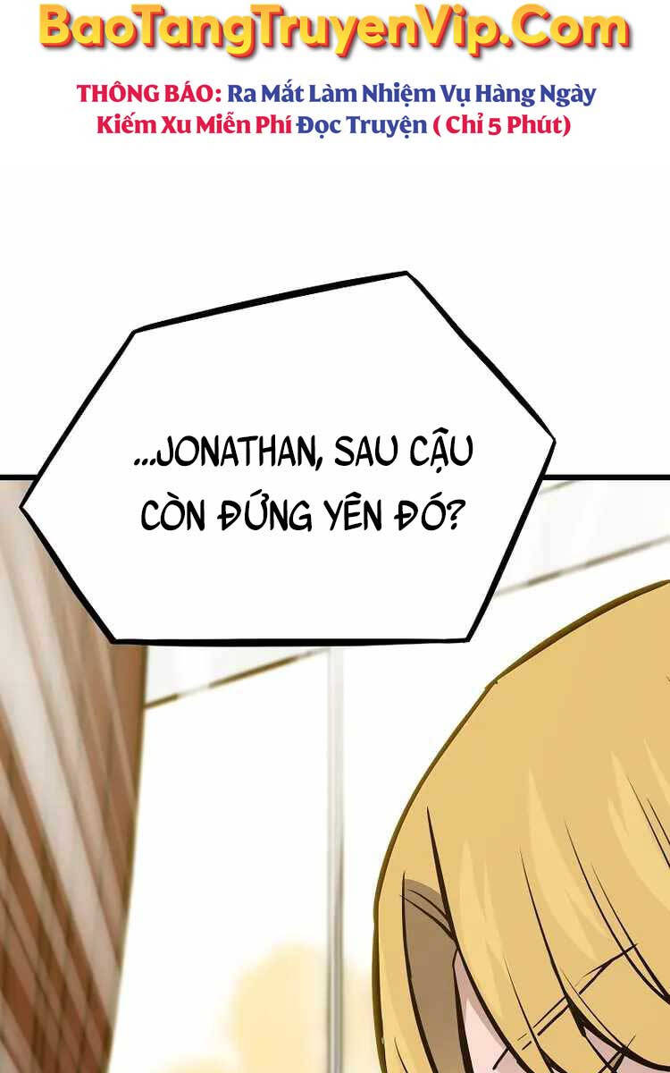 Hồi quy giả chapter 35 - Upload bởi truyensieuhay.com