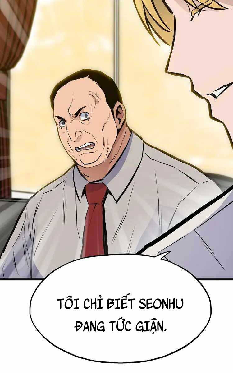 Hồi quy giả chapter 35 - Upload bởi truyensieuhay.com