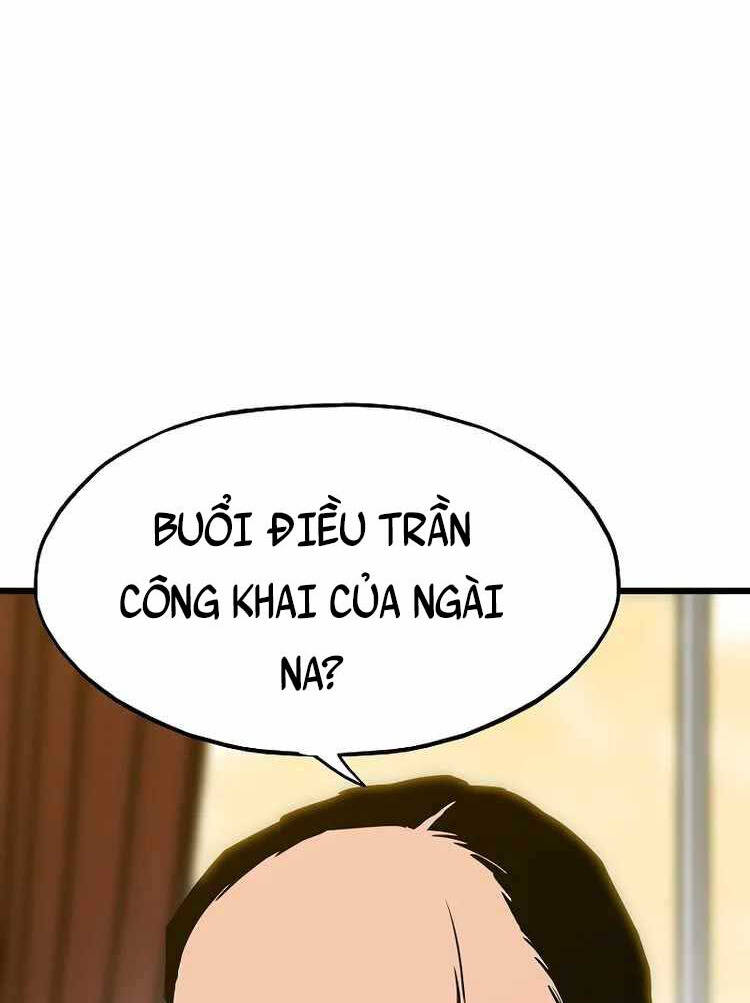 Hồi quy giả chapter 35 - Upload bởi truyensieuhay.com