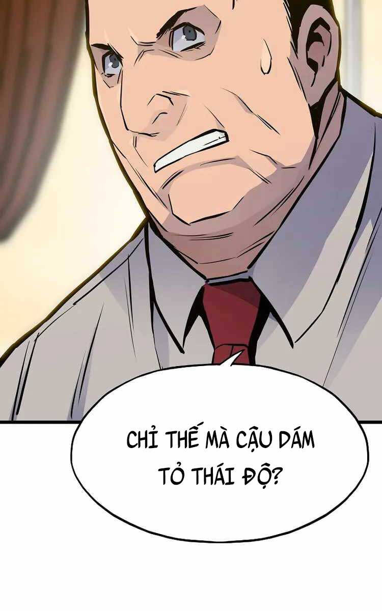 Hồi quy giả chapter 35 - Upload bởi truyensieuhay.com