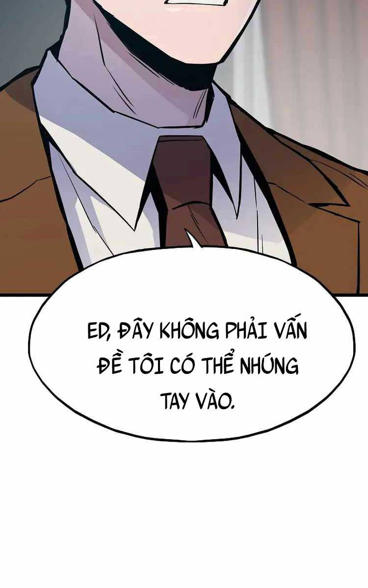 Hồi quy giả chapter 35 - Upload bởi truyensieuhay.com
