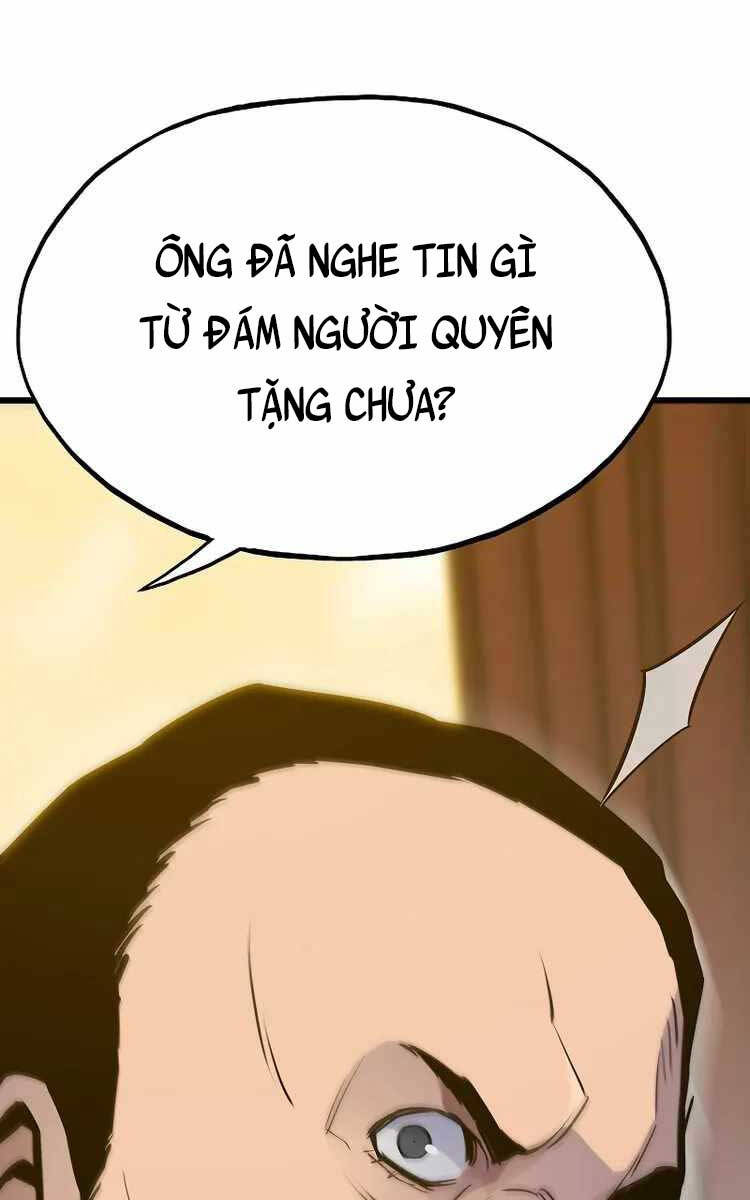 Hồi quy giả chapter 35 - Upload bởi truyensieuhay.com