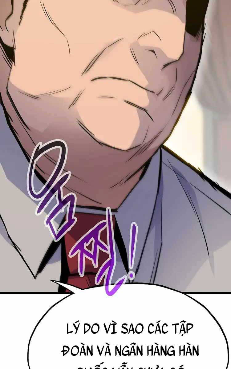 Hồi quy giả chapter 35 - Upload bởi truyensieuhay.com