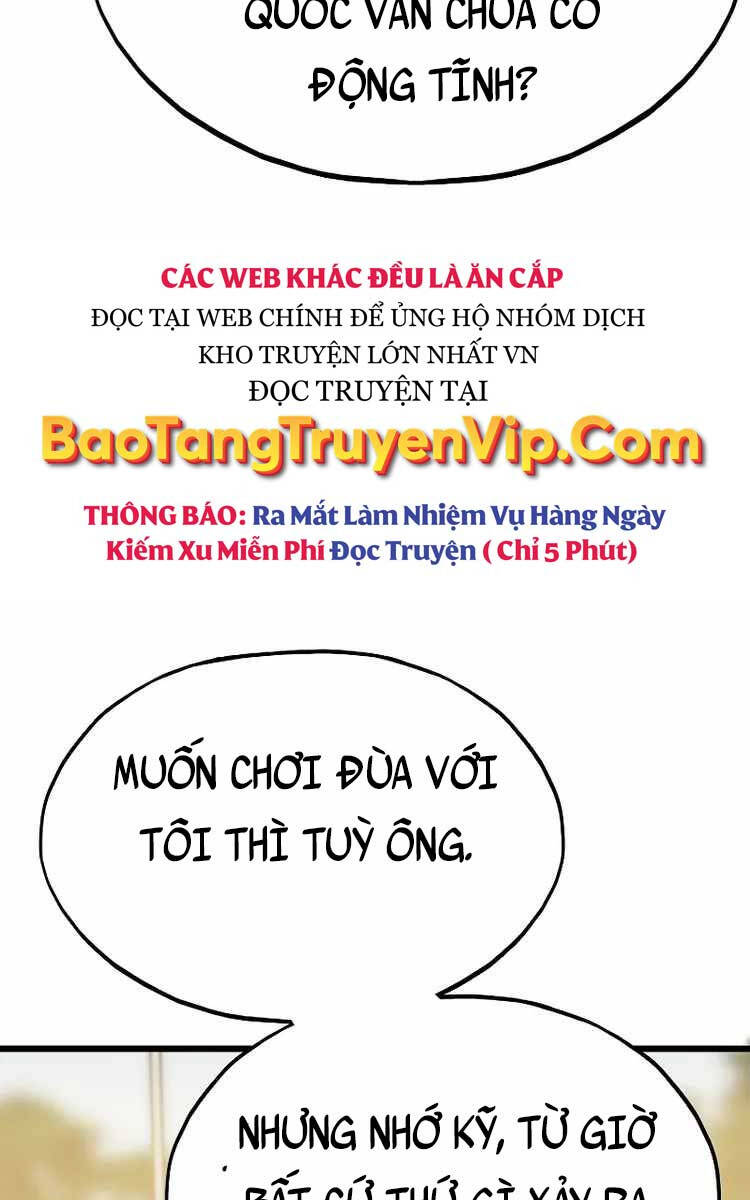 Hồi quy giả chapter 35 - Upload bởi truyensieuhay.com