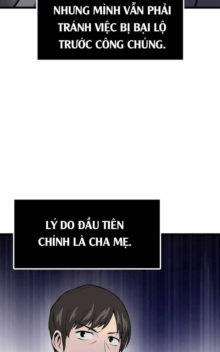 Hồi quy giả chapter 35 - Upload bởi truyensieuhay.com
