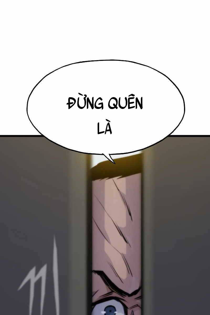 Hồi quy giả chapter 36 - Upload bởi truyensieuhay.com