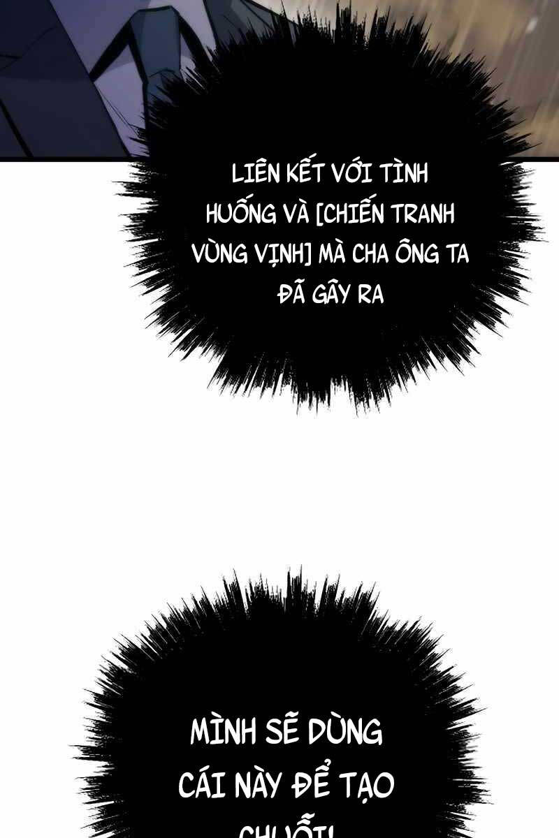 Hồi quy giả chapter 36 - Upload bởi truyensieuhay.com