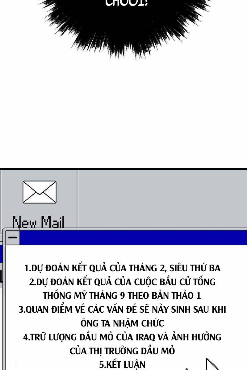 Hồi quy giả chapter 36 - Upload bởi truyensieuhay.com