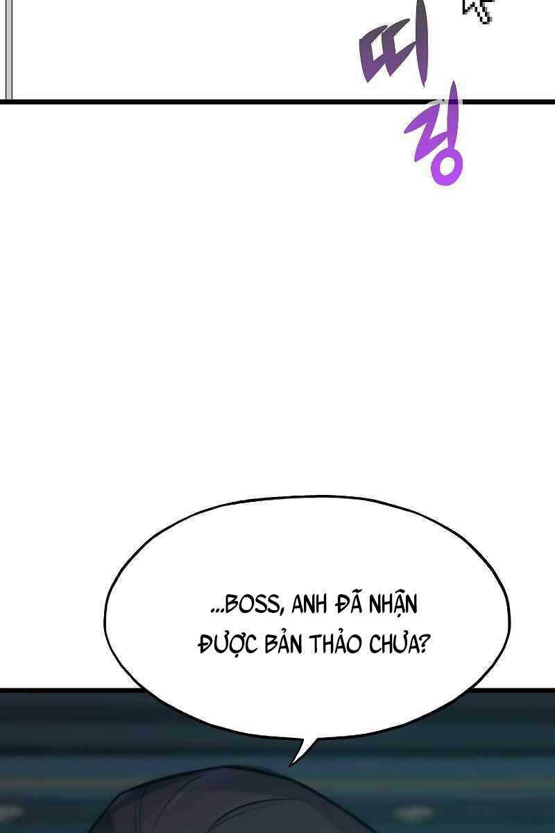 Hồi quy giả chapter 36 - Upload bởi truyensieuhay.com