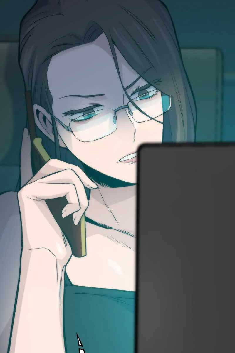 Hồi quy giả chapter 36 - Upload bởi truyensieuhay.com