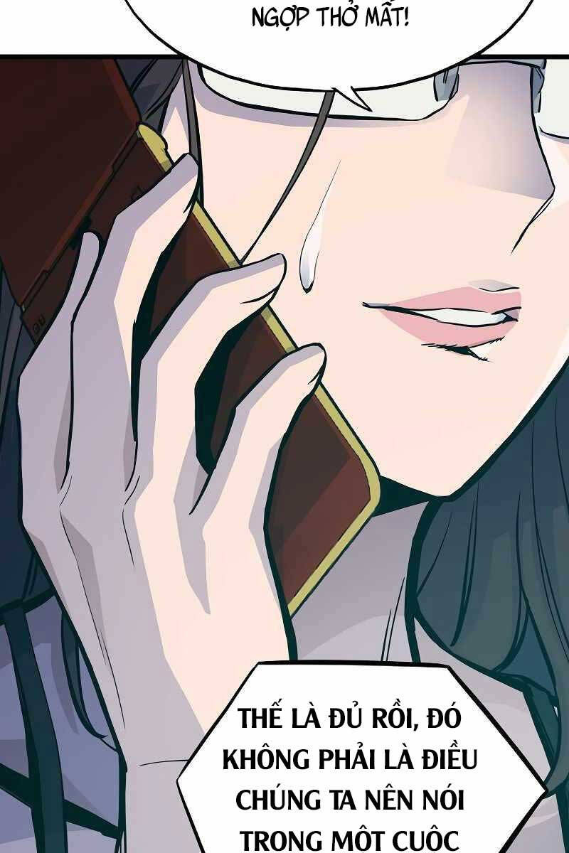 Hồi quy giả chapter 36 - Upload bởi truyensieuhay.com