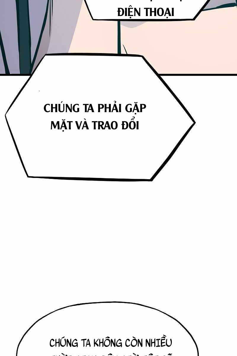Hồi quy giả chapter 36 - Upload bởi truyensieuhay.com