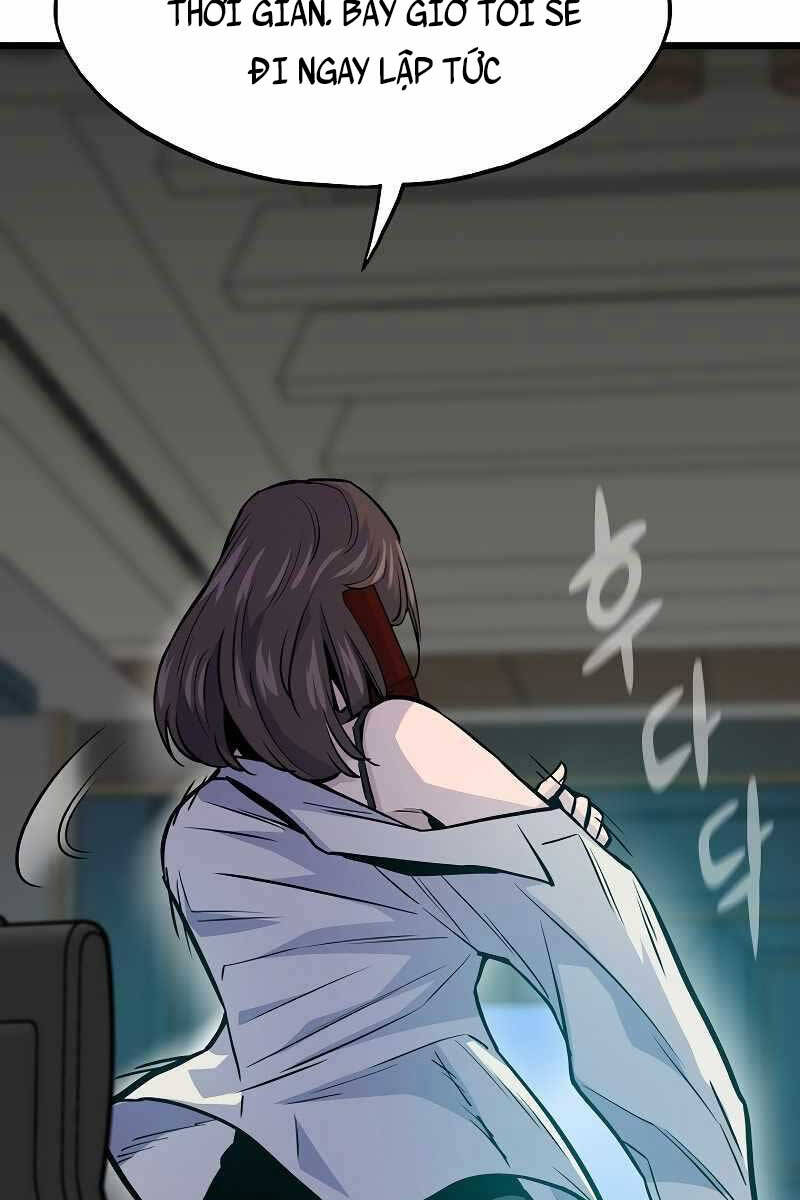 Hồi quy giả chapter 36 - Upload bởi truyensieuhay.com