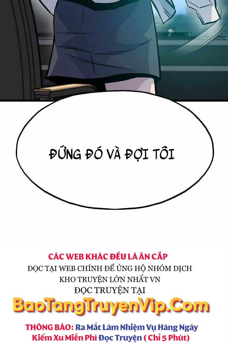 Hồi quy giả chapter 36 - Upload bởi truyensieuhay.com