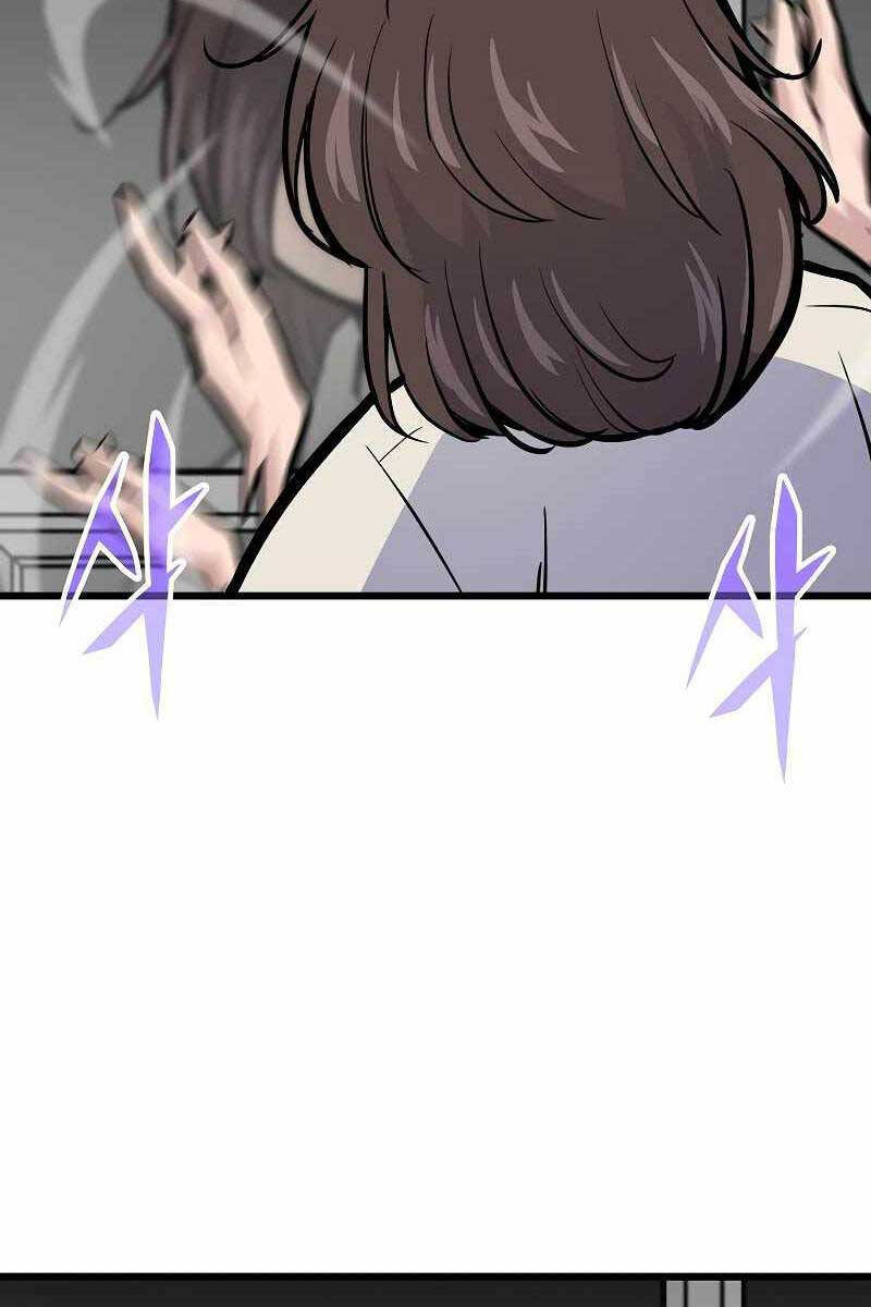 Hồi quy giả chapter 36 - Upload bởi truyensieuhay.com