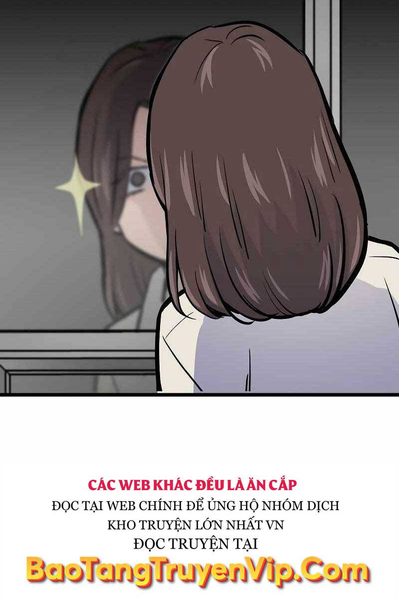 Hồi quy giả chapter 36 - Upload bởi truyensieuhay.com