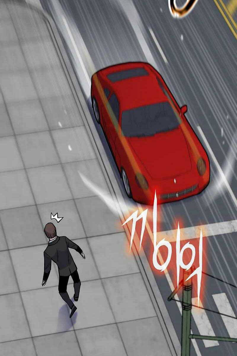 Hồi quy giả chapter 36 - Upload bởi truyensieuhay.com