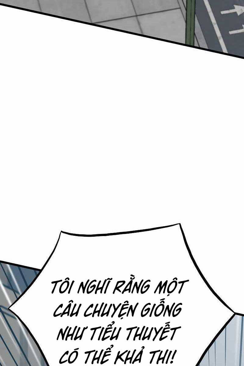 Hồi quy giả chapter 36 - Upload bởi truyensieuhay.com