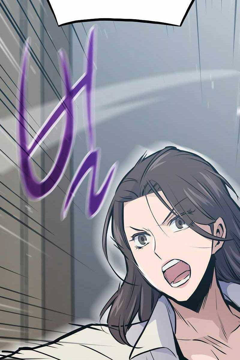 Hồi quy giả chapter 36 - Upload bởi truyensieuhay.com