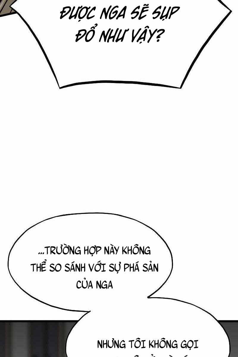 Hồi quy giả chapter 36 - Upload bởi truyensieuhay.com