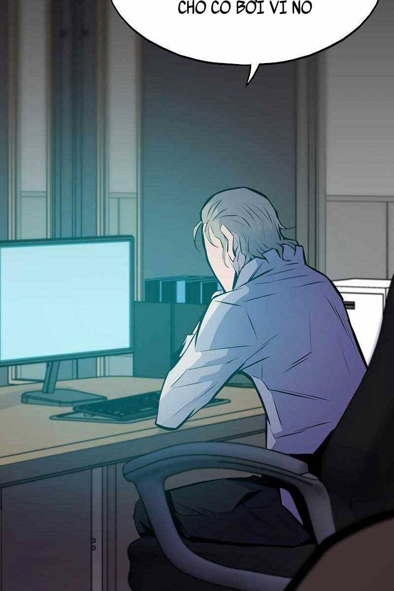 Hồi quy giả chapter 36 - Upload bởi truyensieuhay.com