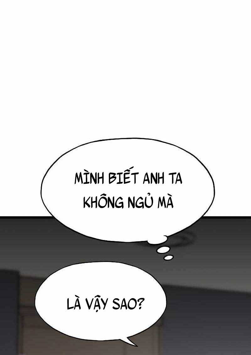 Hồi quy giả chapter 36 - Upload bởi truyensieuhay.com