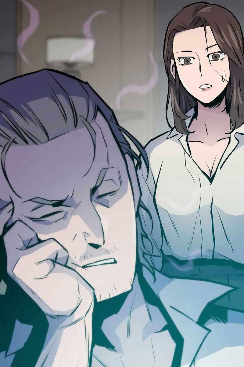 Hồi quy giả chapter 36 - Upload bởi truyensieuhay.com