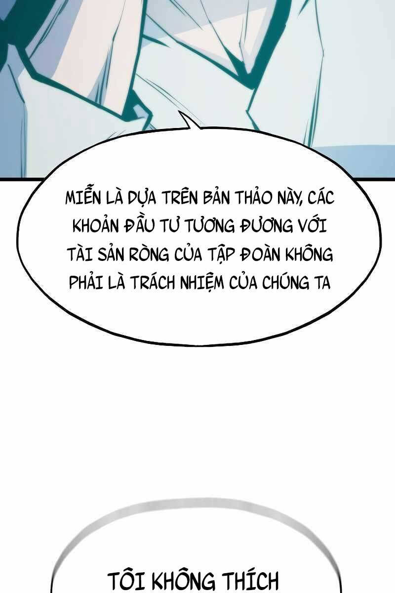 Hồi quy giả chapter 36 - Upload bởi truyensieuhay.com