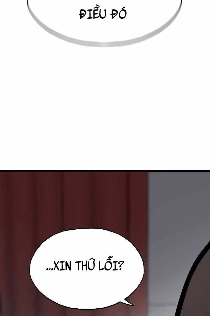 Hồi quy giả chapter 36 - Upload bởi truyensieuhay.com
