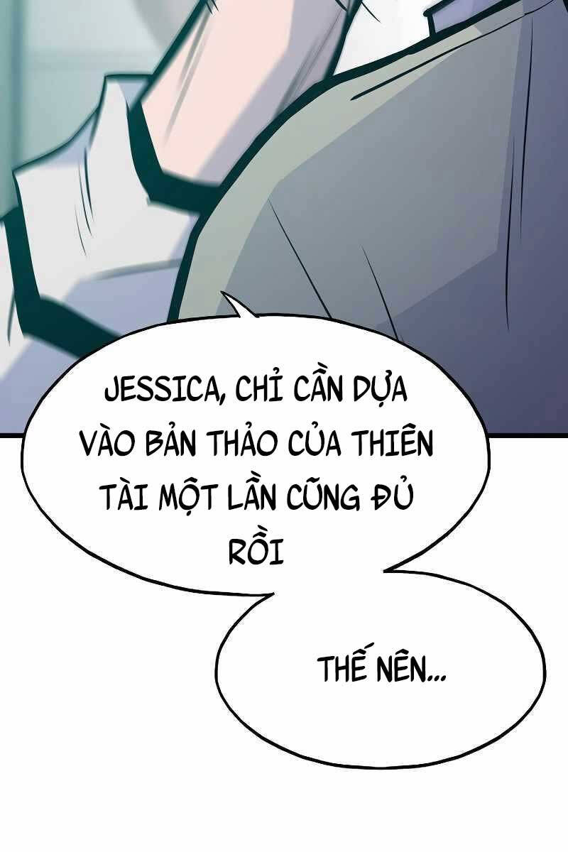 Hồi quy giả chapter 36 - Upload bởi truyensieuhay.com