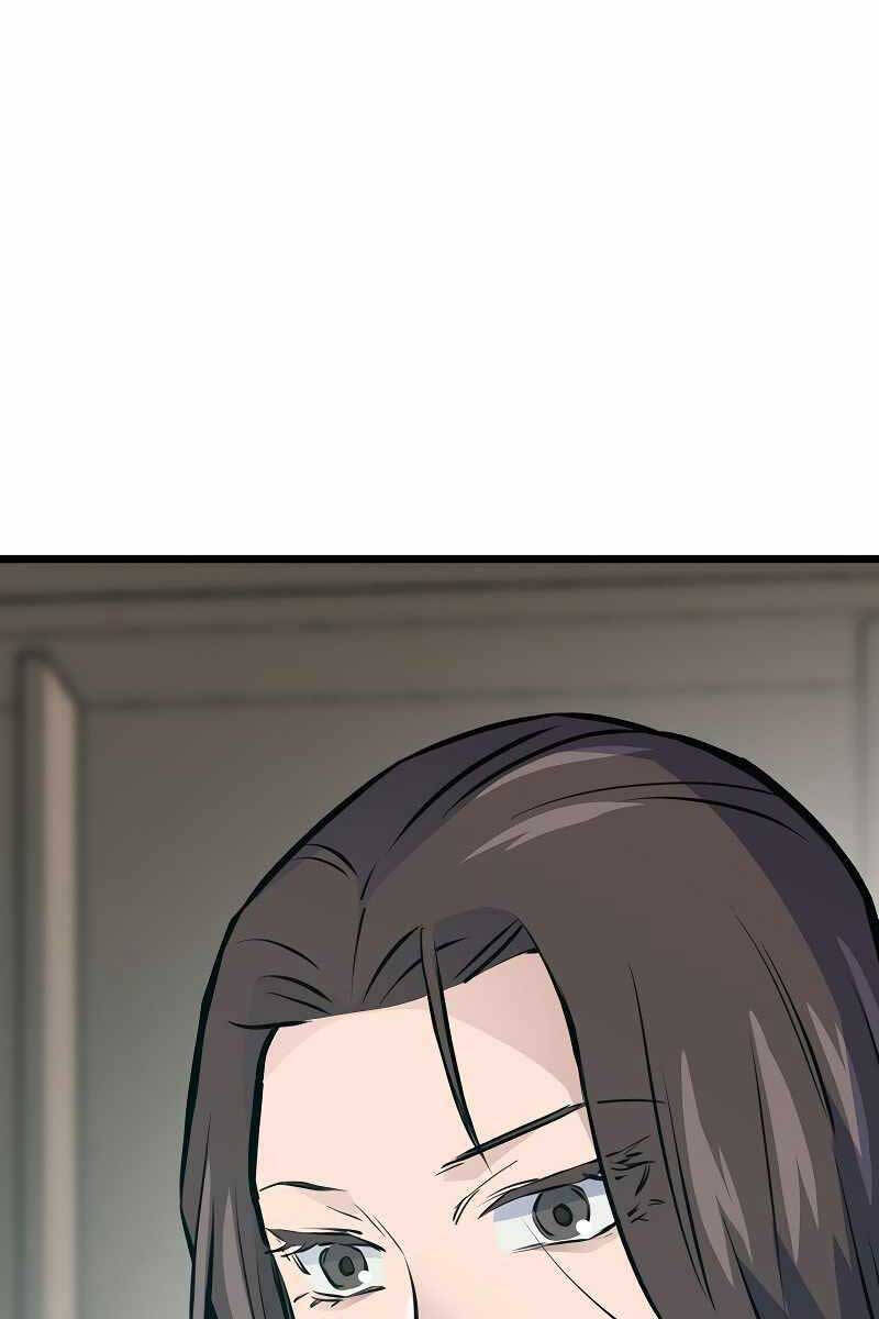 Hồi quy giả chapter 36 - Upload bởi truyensieuhay.com