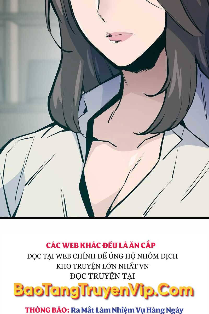 Hồi quy giả chapter 36 - Upload bởi truyensieuhay.com