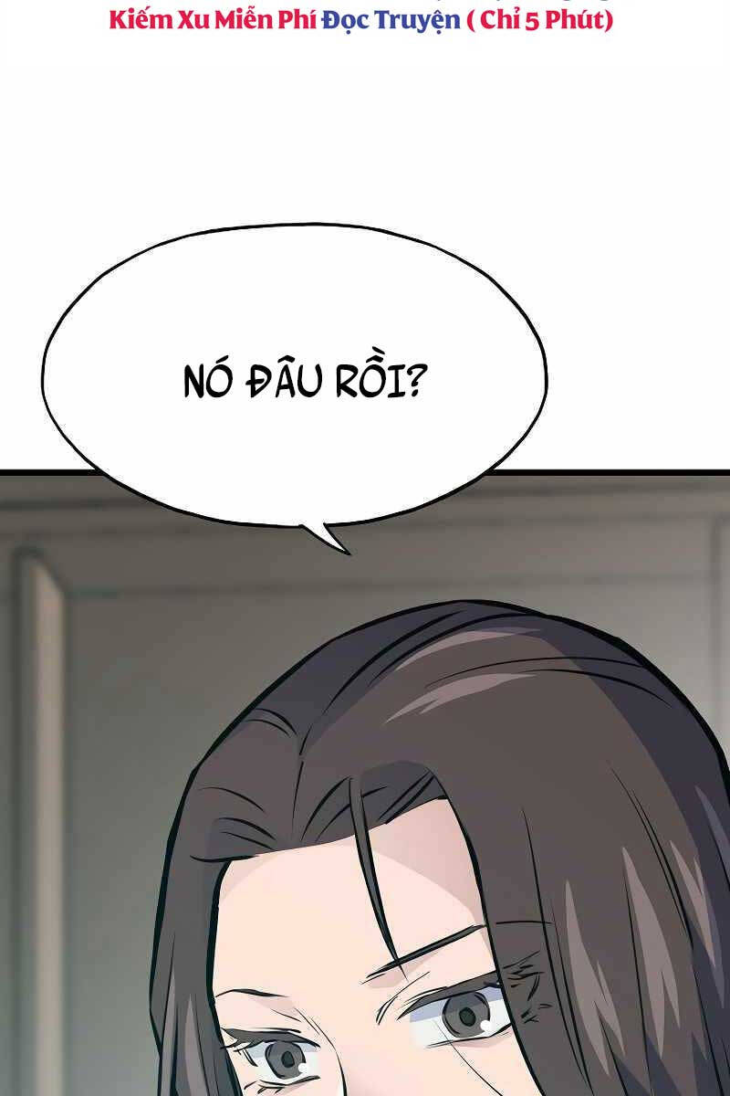 Hồi quy giả chapter 36 - Upload bởi truyensieuhay.com