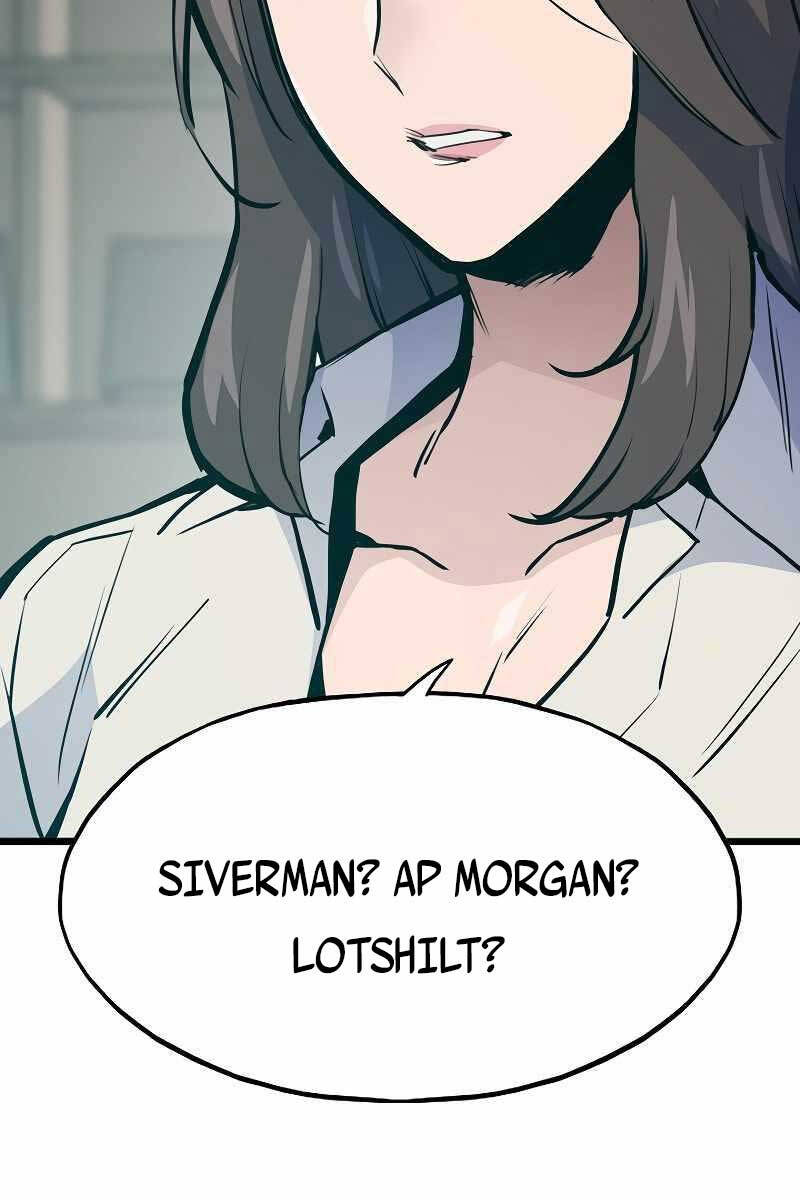 Hồi quy giả chapter 36 - Upload bởi truyensieuhay.com