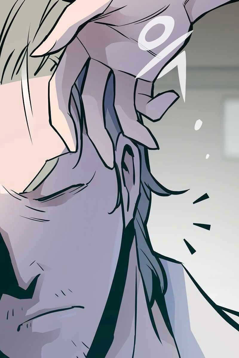 Hồi quy giả chapter 36 - Upload bởi truyensieuhay.com
