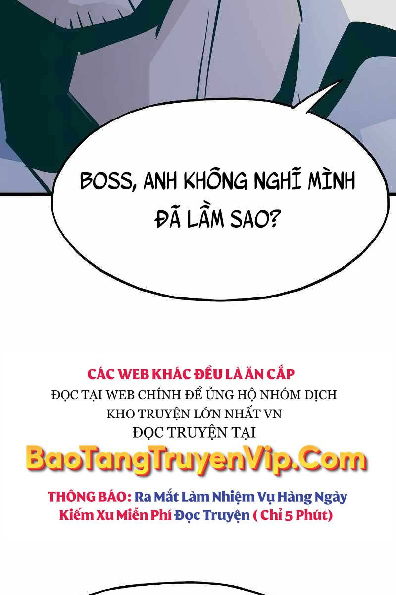 Hồi quy giả chapter 36 - Upload bởi truyensieuhay.com