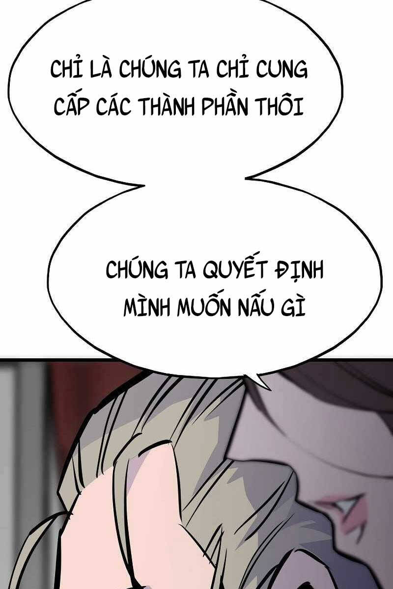 Hồi quy giả chapter 36 - Upload bởi truyensieuhay.com