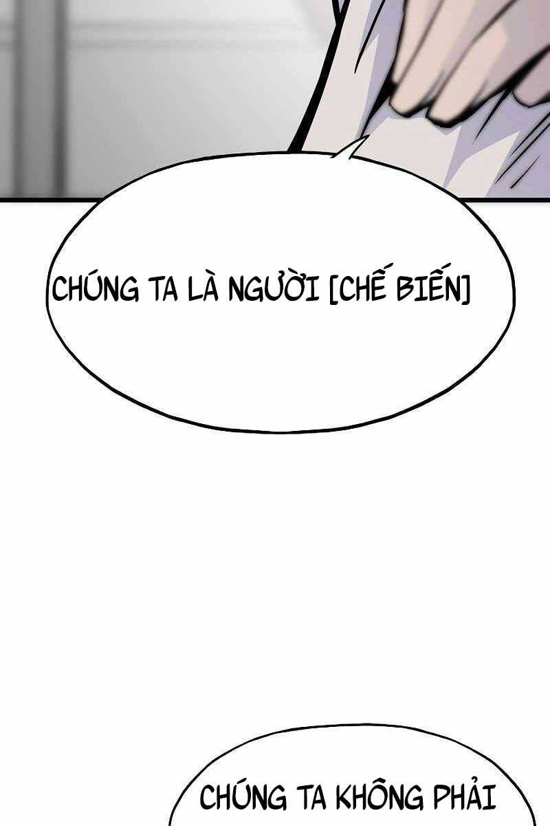 Hồi quy giả chapter 36 - Upload bởi truyensieuhay.com