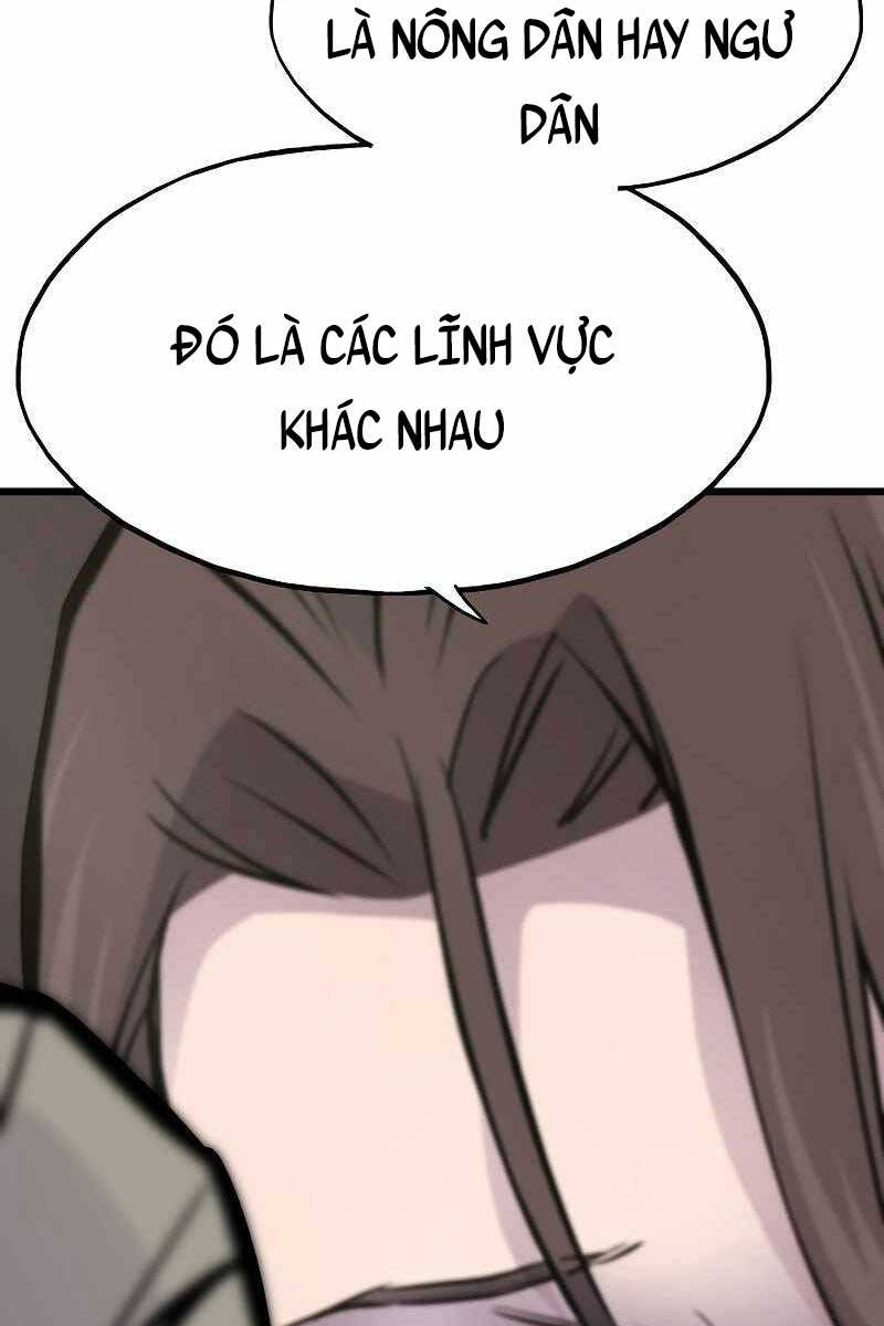 Hồi quy giả chapter 36 - Upload bởi truyensieuhay.com