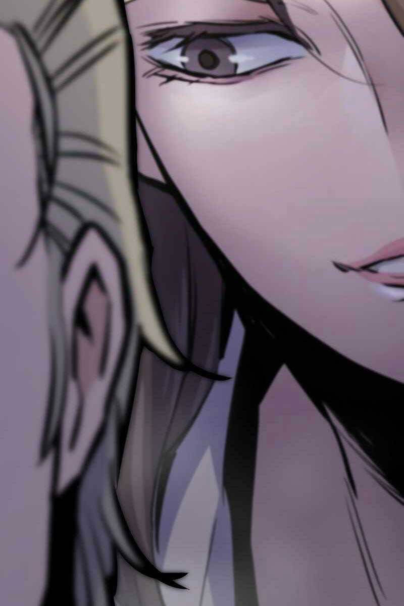 Hồi quy giả chapter 36 - Upload bởi truyensieuhay.com