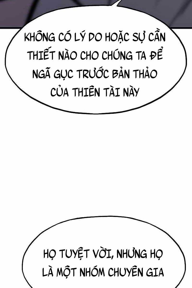 Hồi quy giả chapter 36 - Upload bởi truyensieuhay.com