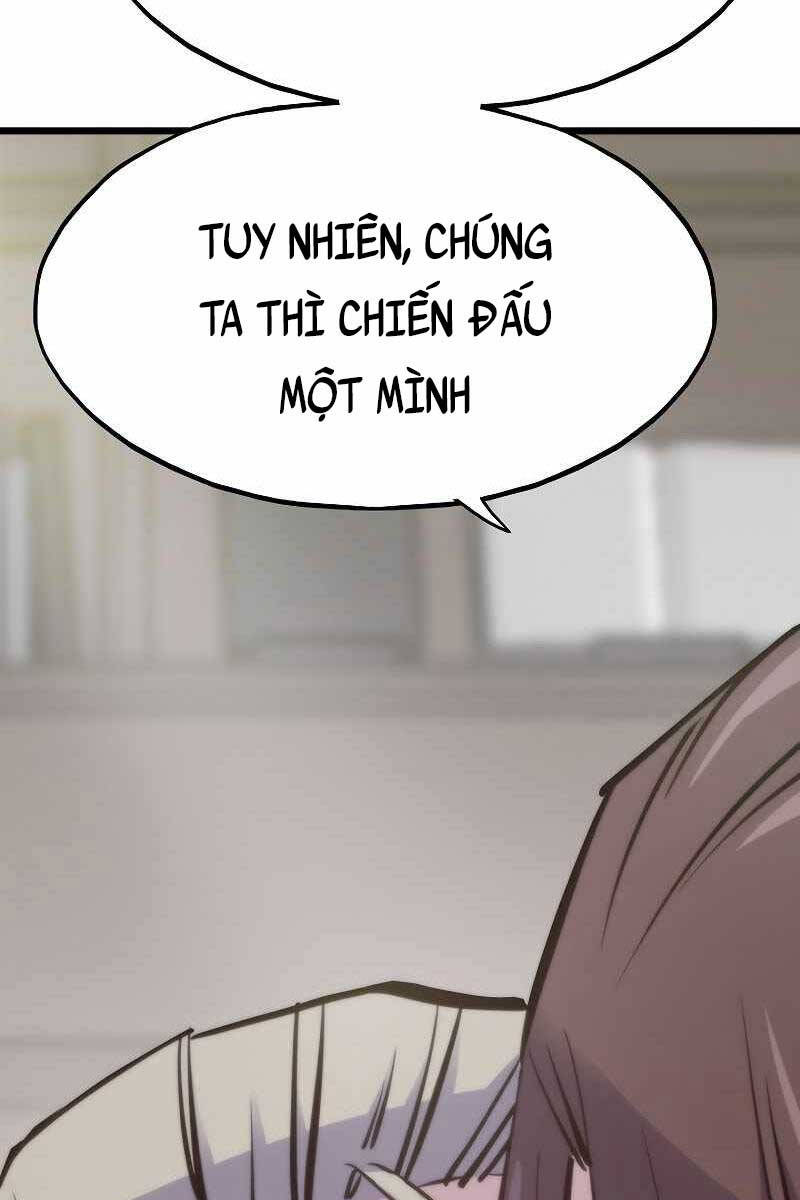 Hồi quy giả chapter 36 - Upload bởi truyensieuhay.com