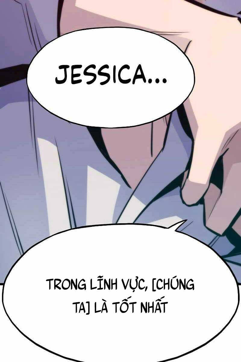 Hồi quy giả chapter 36 - Upload bởi truyensieuhay.com